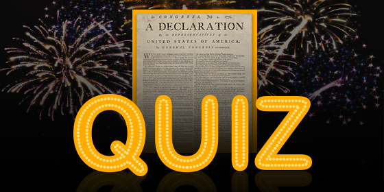 Faith’s Essential Role in the Founding of a Free Nation | First Liberty