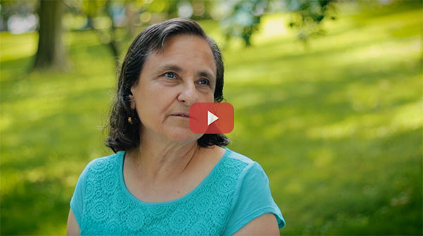 Gail Blair | First Liberty