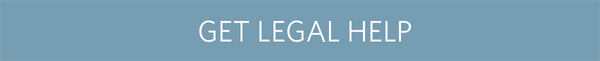 GET LEGAL HELP